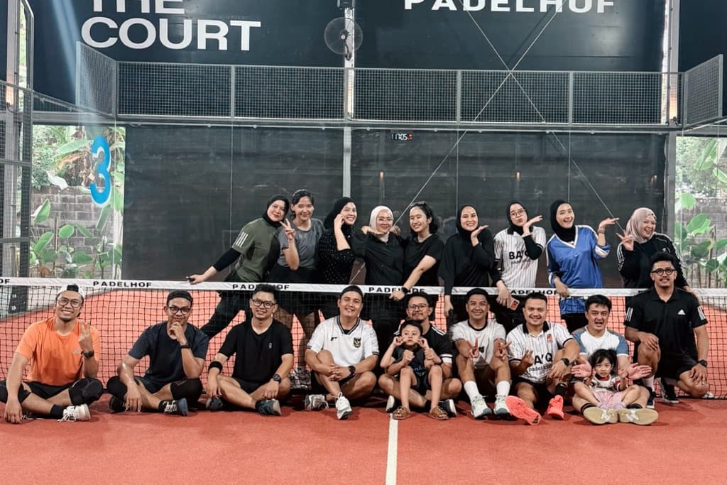 DNP Club media 4