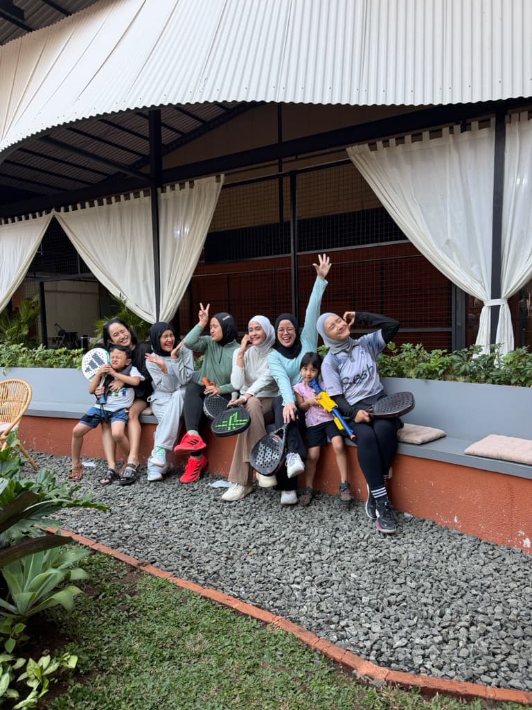 DNP Club media 1