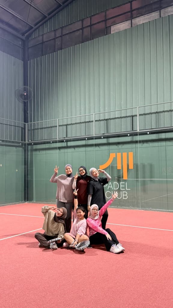 DNP Club media 3
