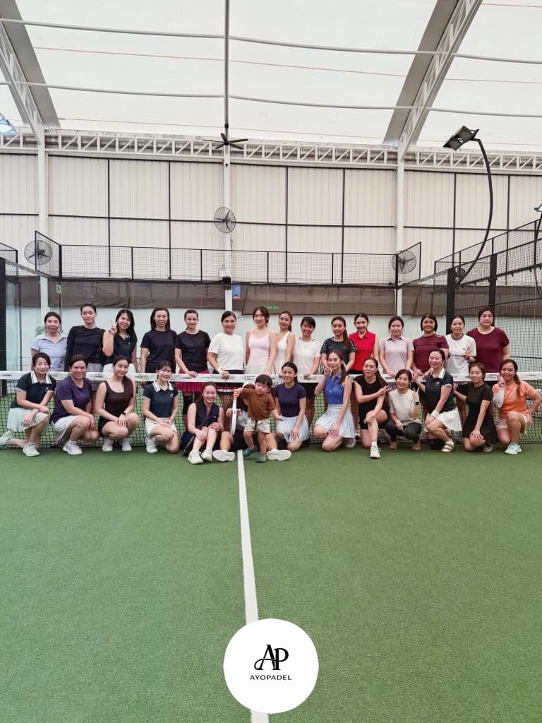 Ayopadel media 4