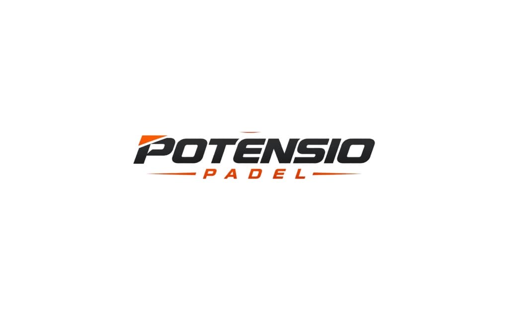POTENSIO PADEL SQUAD media 1