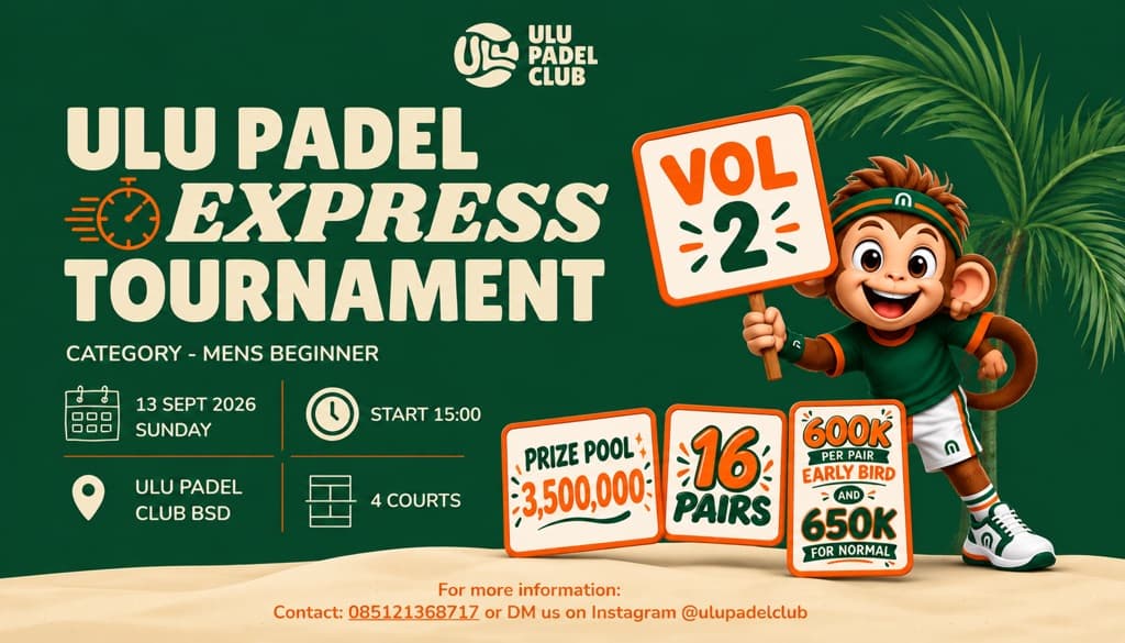 ULU Community media 1