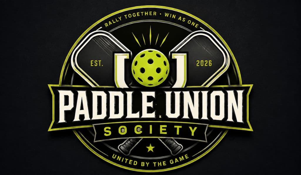Paddle Union Society media 1
