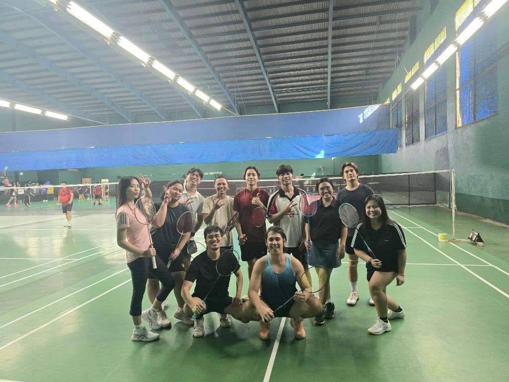 Racquet30s media 1