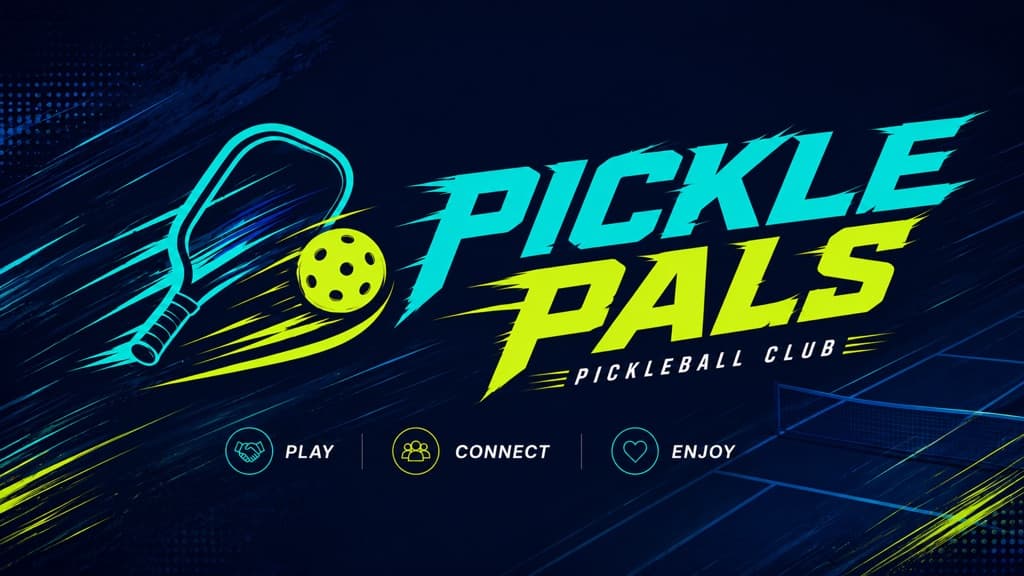Pickle Pals media 1