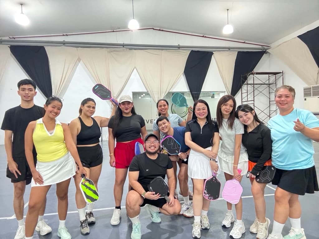 Kendink club media 6