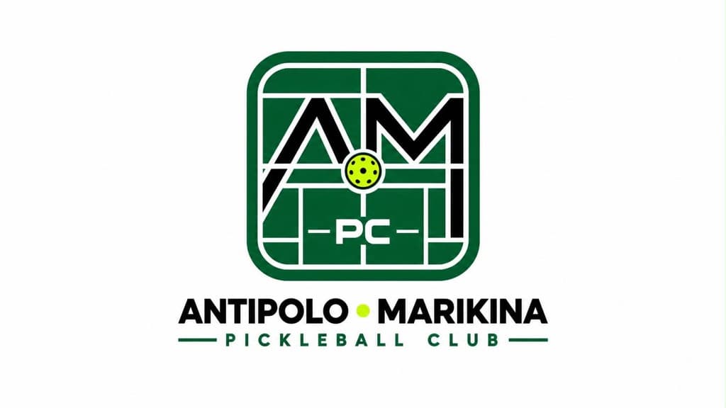 Antipolo-Marikina Pickleball Club (AMPC) media 4
