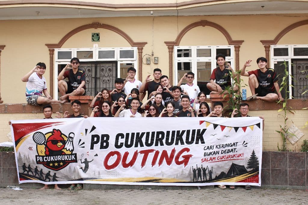 Pb. Cukurukuk media 4