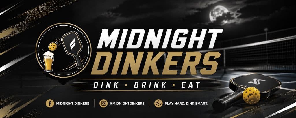 MIDNIGHT DINKERS media 6