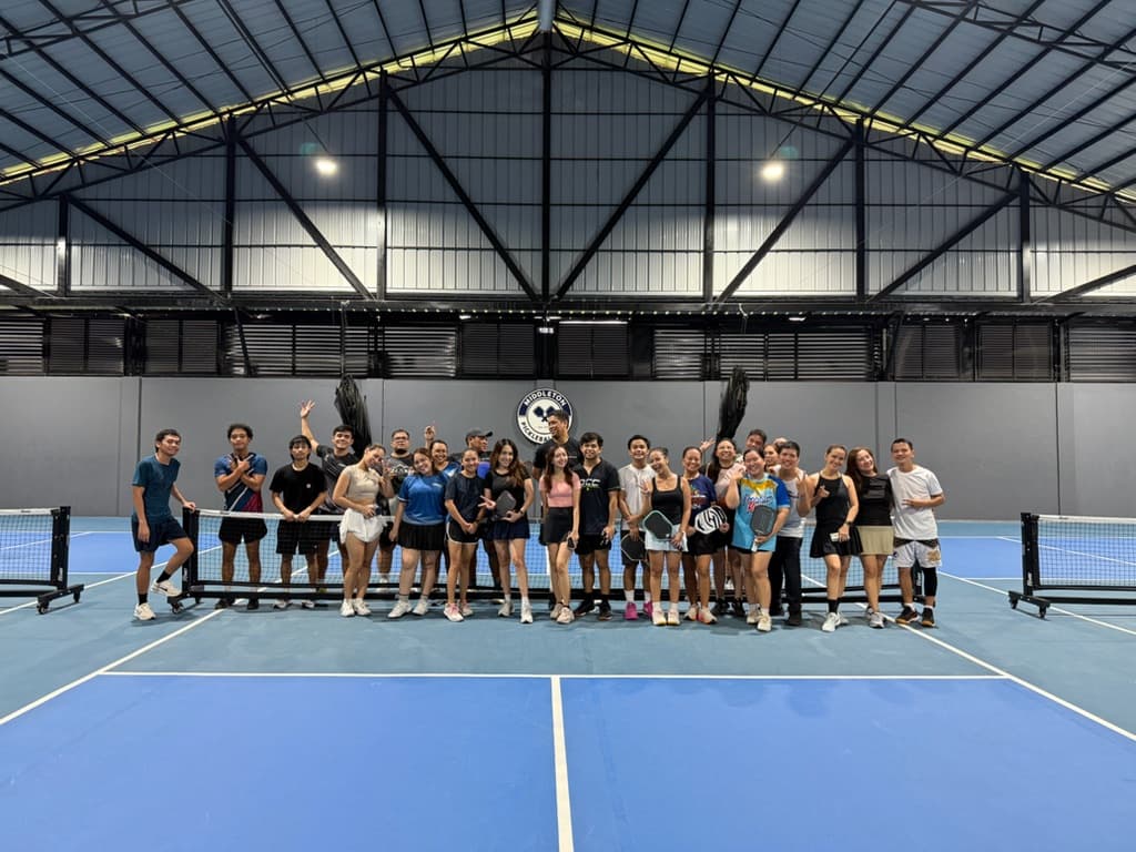 Sponty Picklers media 1