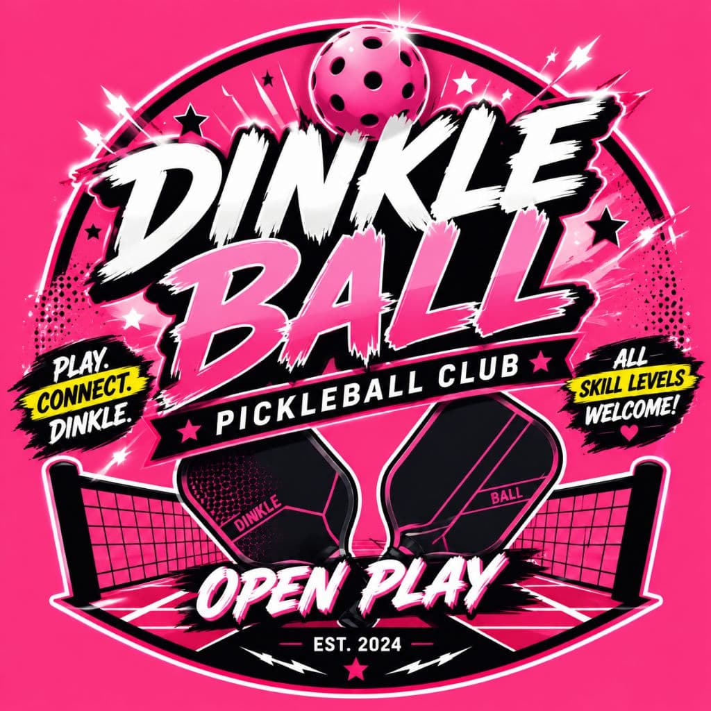 DINKLE BALL media 2