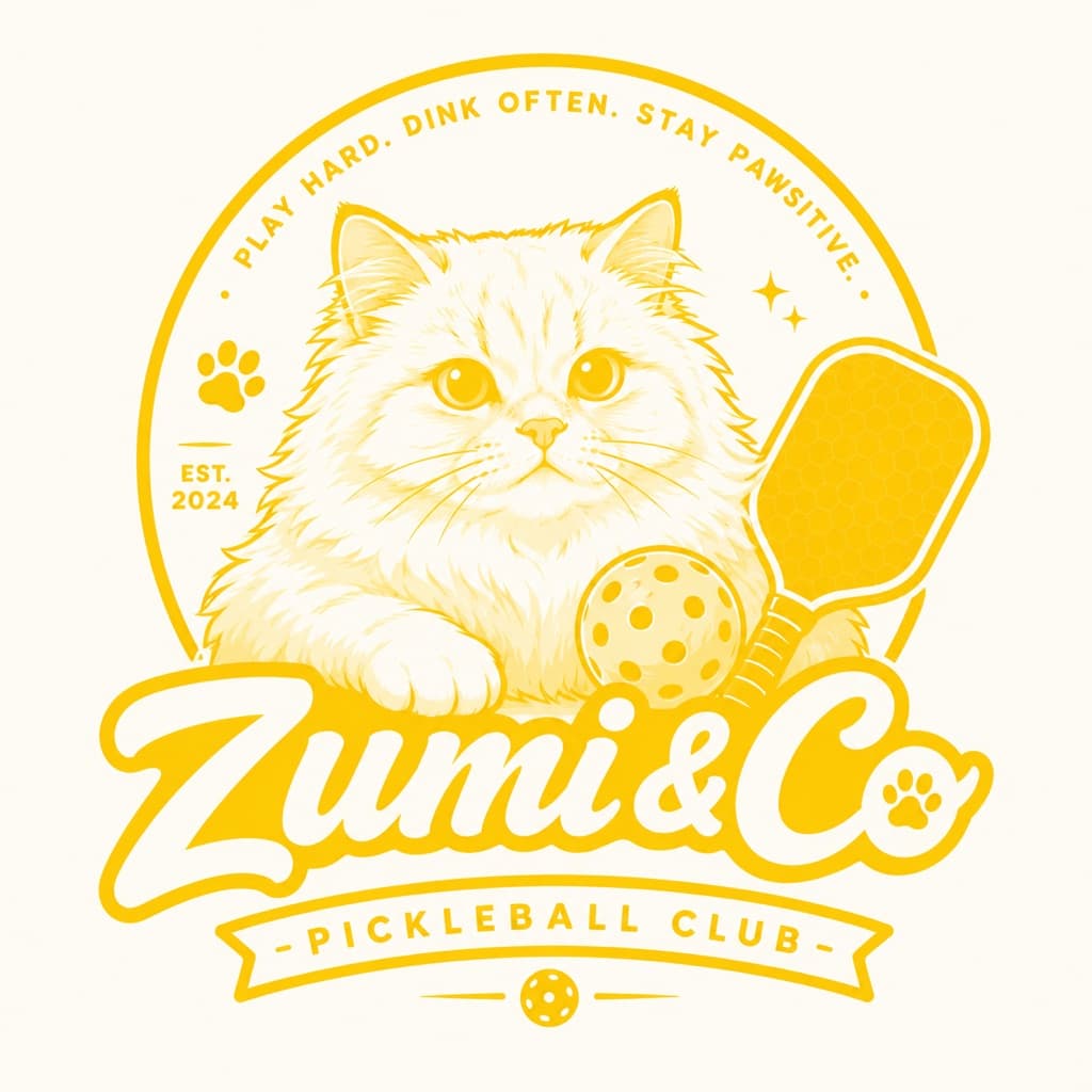 Zumi & Co media 1