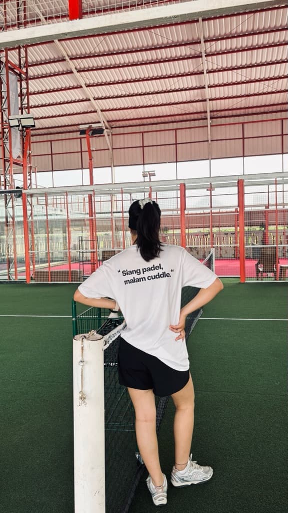 BM Padel media 4