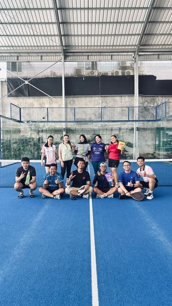 BM Padel media 3