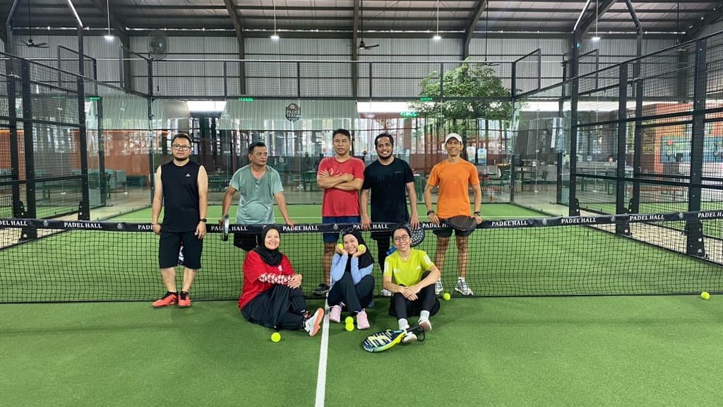 Tepok Racket HaHaHiHi media 4