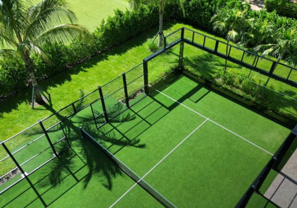 TSL PADEL media 1