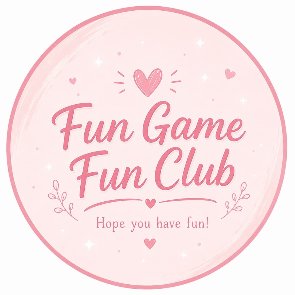 Akhowaat Club🌸 media 1