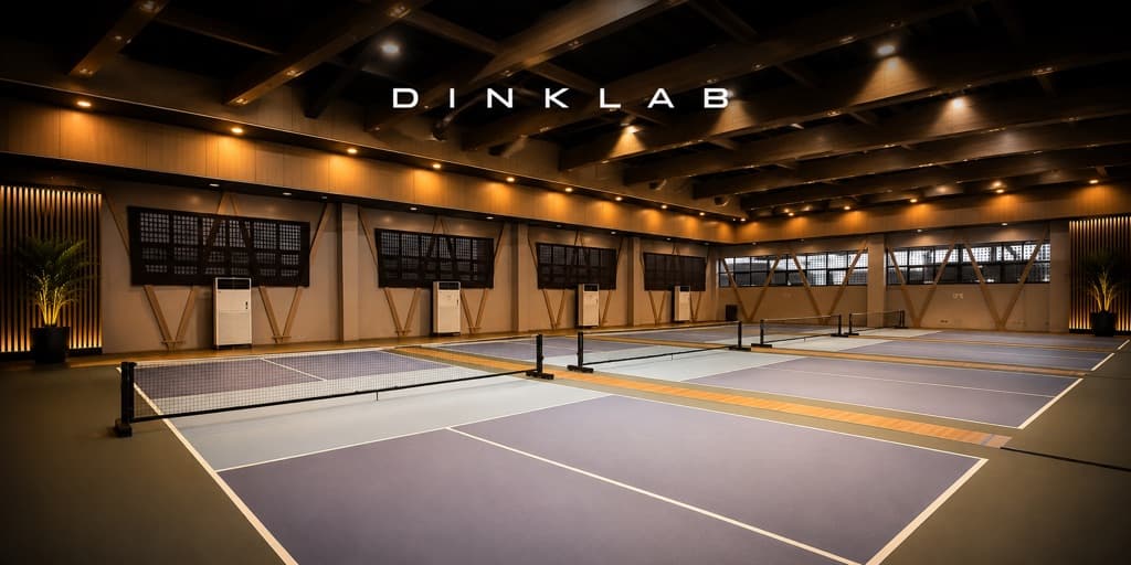 Dinklab media 1