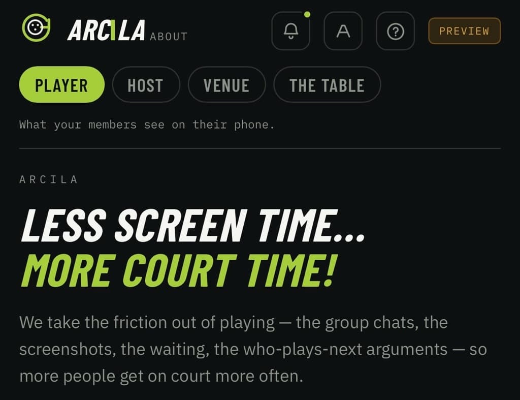 ARClub media 2