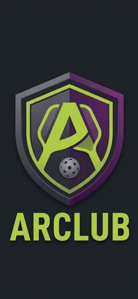 ARClub media 1