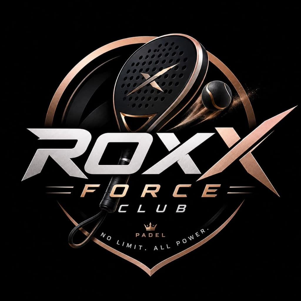 ROXX Force Club media 3