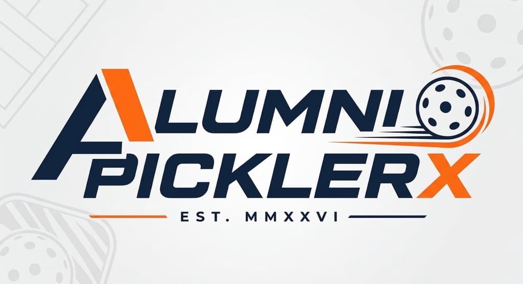 Gabi NHS ALUMNI PICKLERX media 1