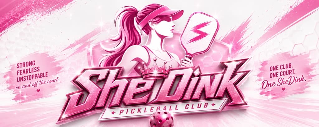 SheDink media 1