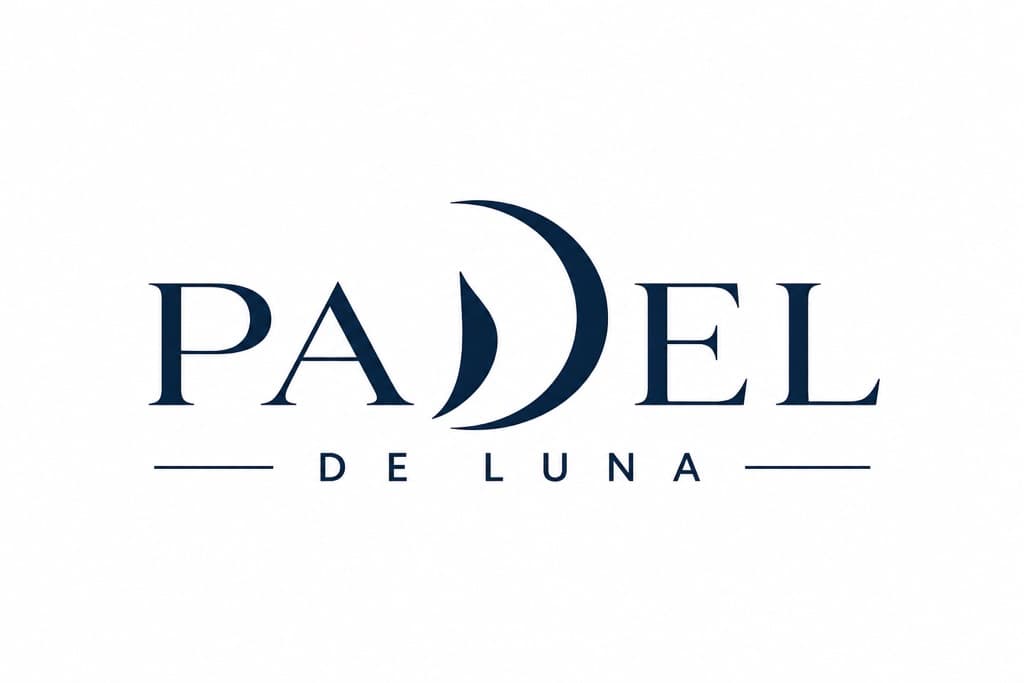 Padel de Luna media 1