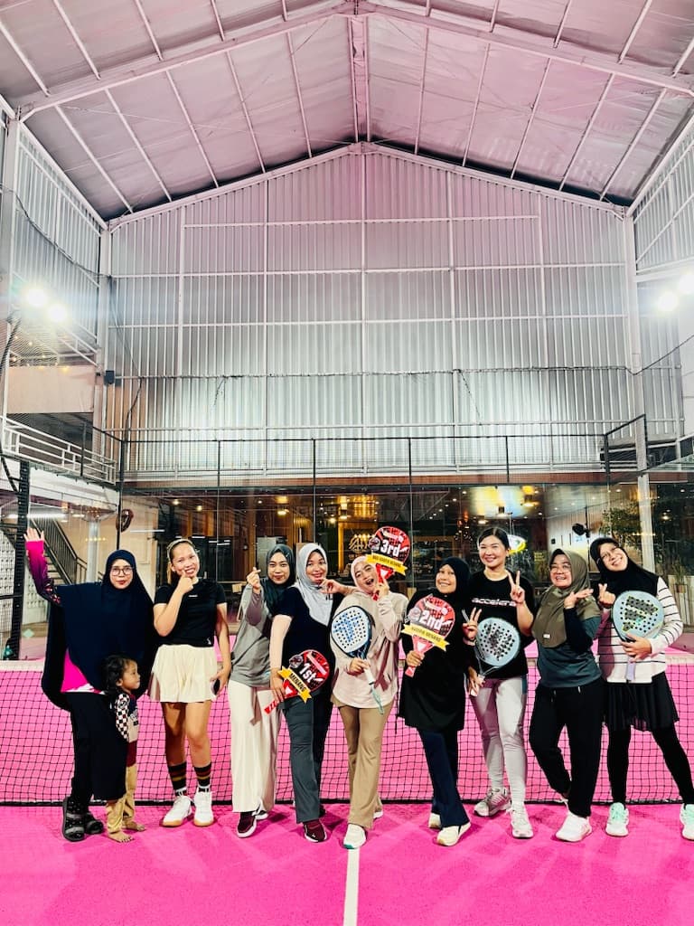 ErClub media 3
