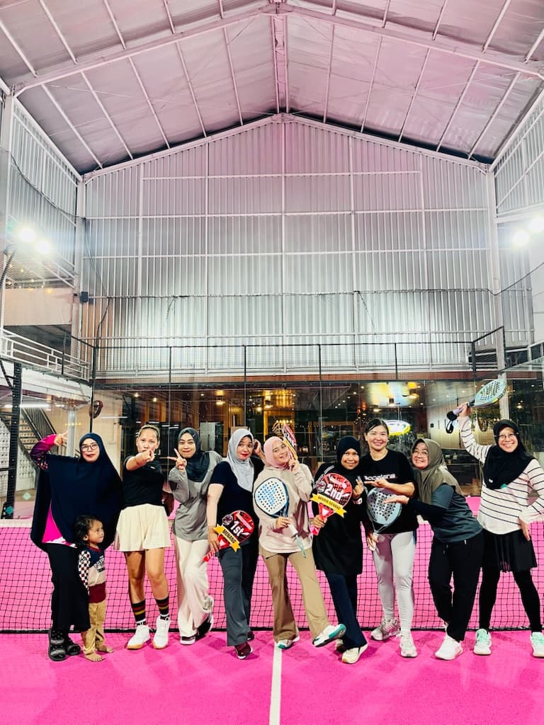 ErClub media 2