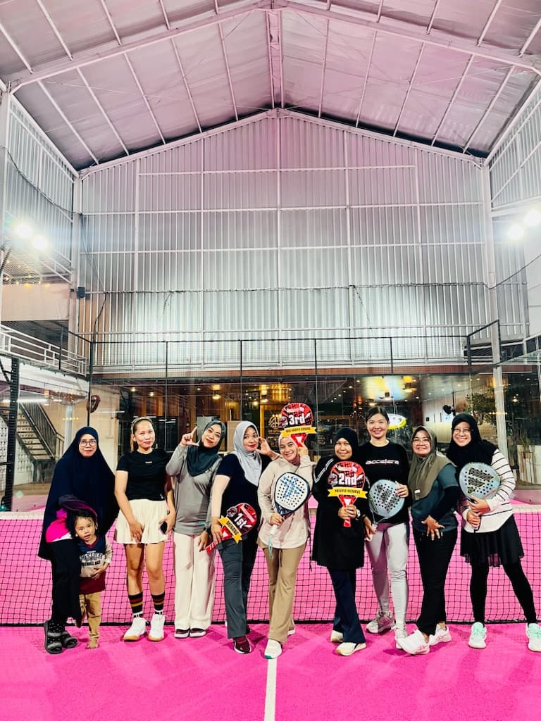 ErClub media 1