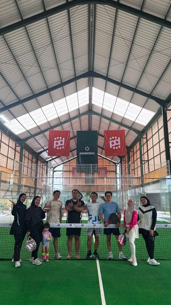 Coacheulla padel club media 1