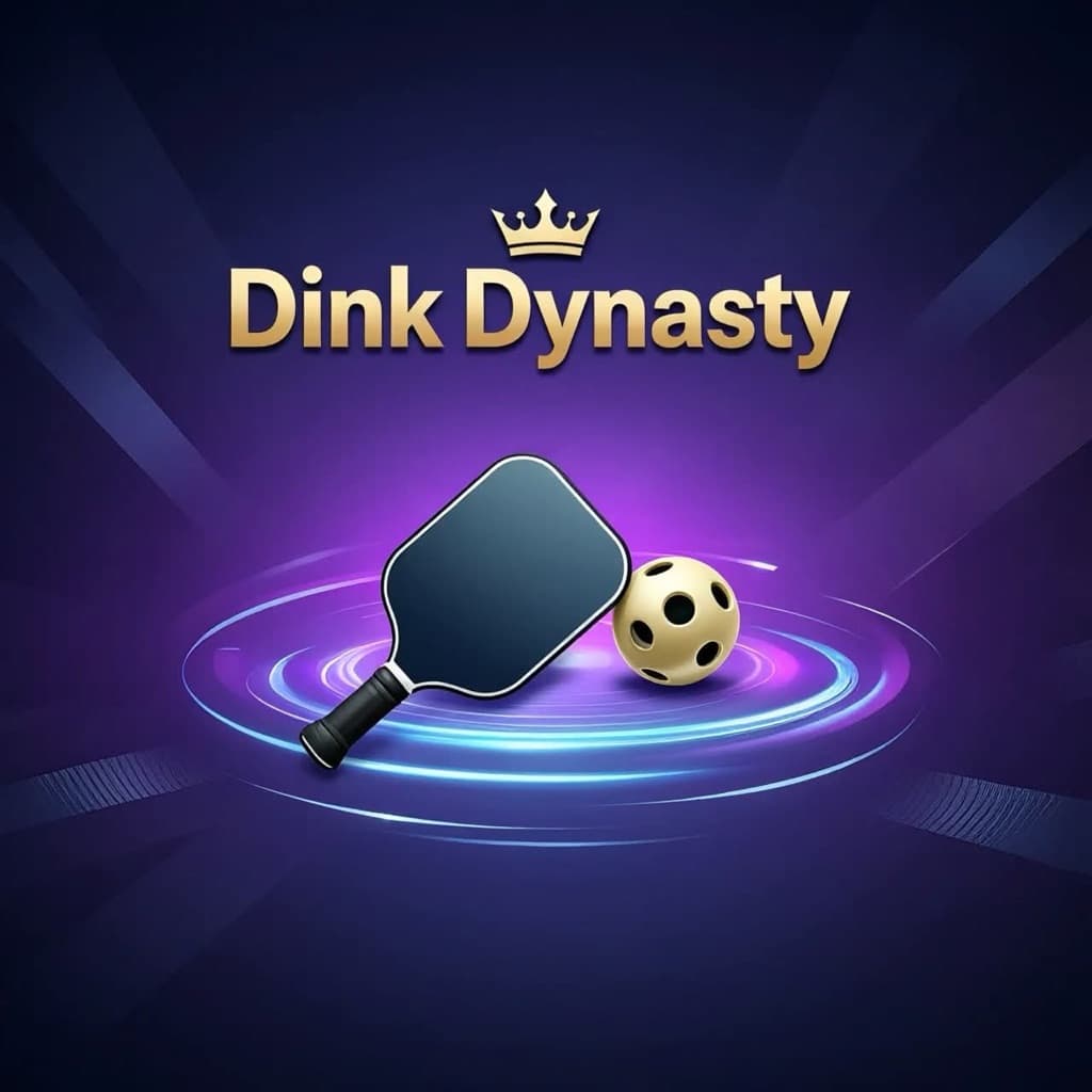 Dink Dynasty  media 1