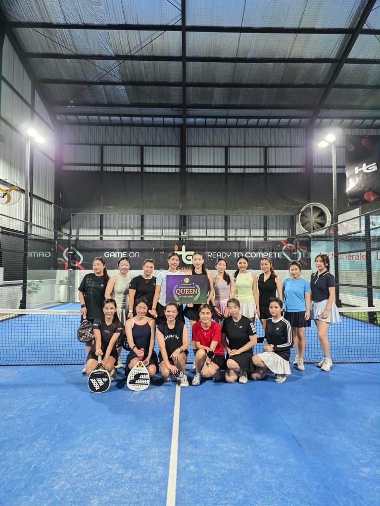 padelHead 🎾 media 5