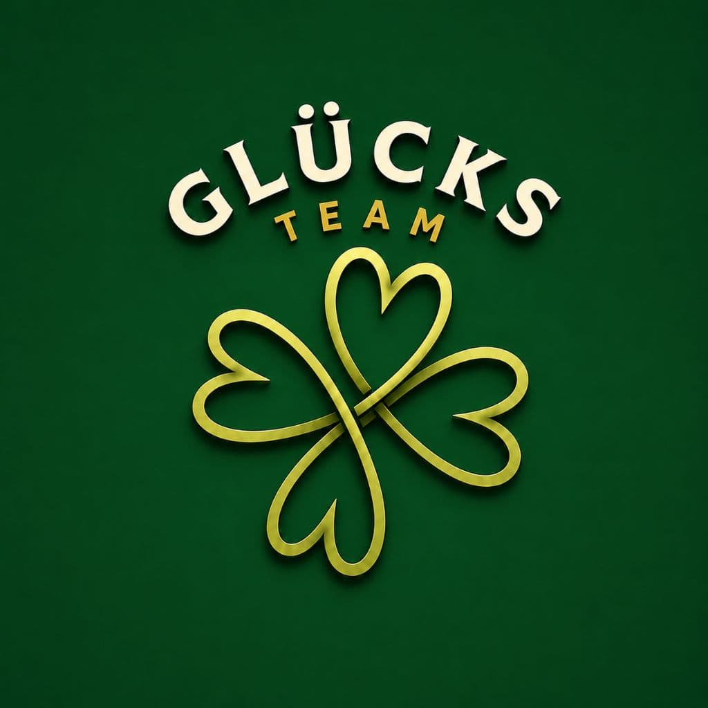 Glücks Padel  media 1