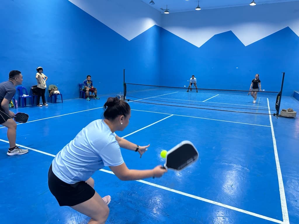 D-ClubVolleyDrop media 6
