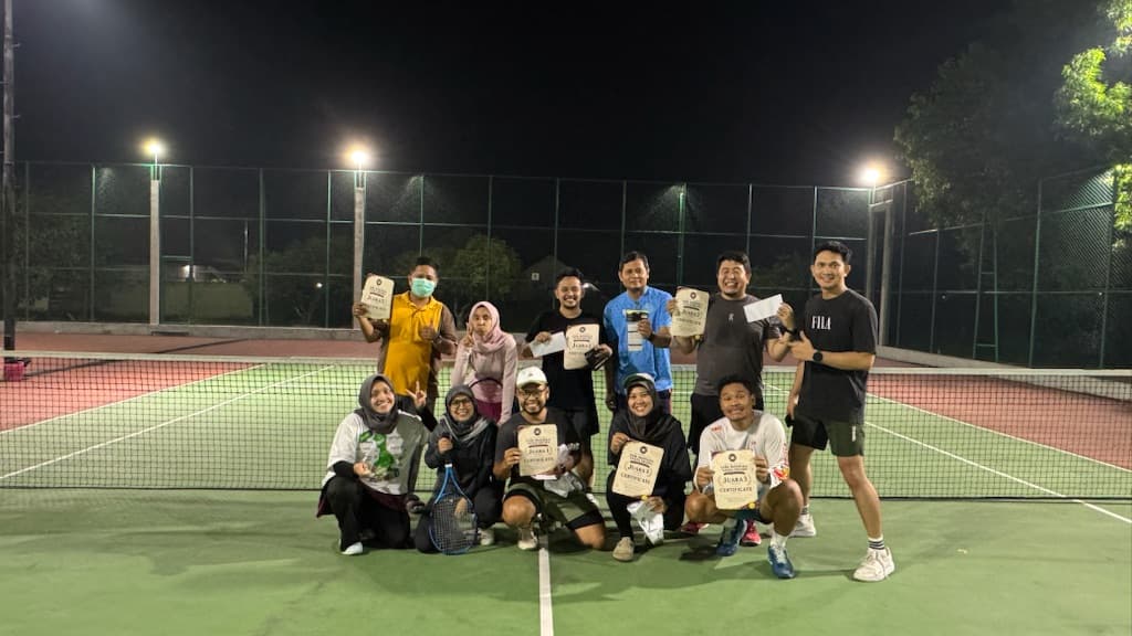 TABK BPK KALTENG media 2