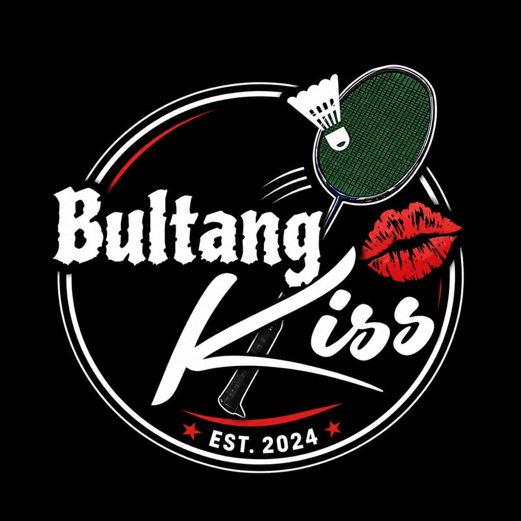 BULTANGKISS💋 media 3