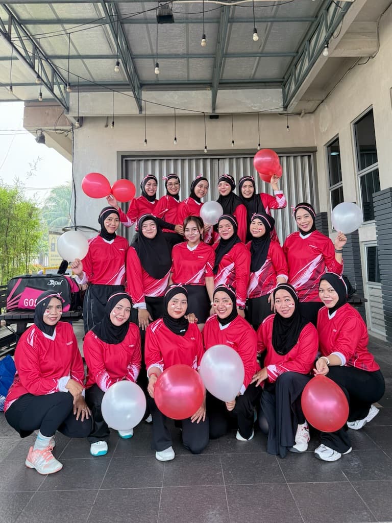 BULTANGKISS💋 media 5