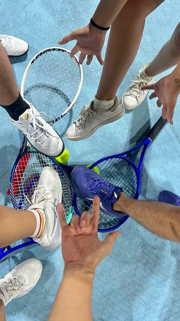 wimbledont media 5