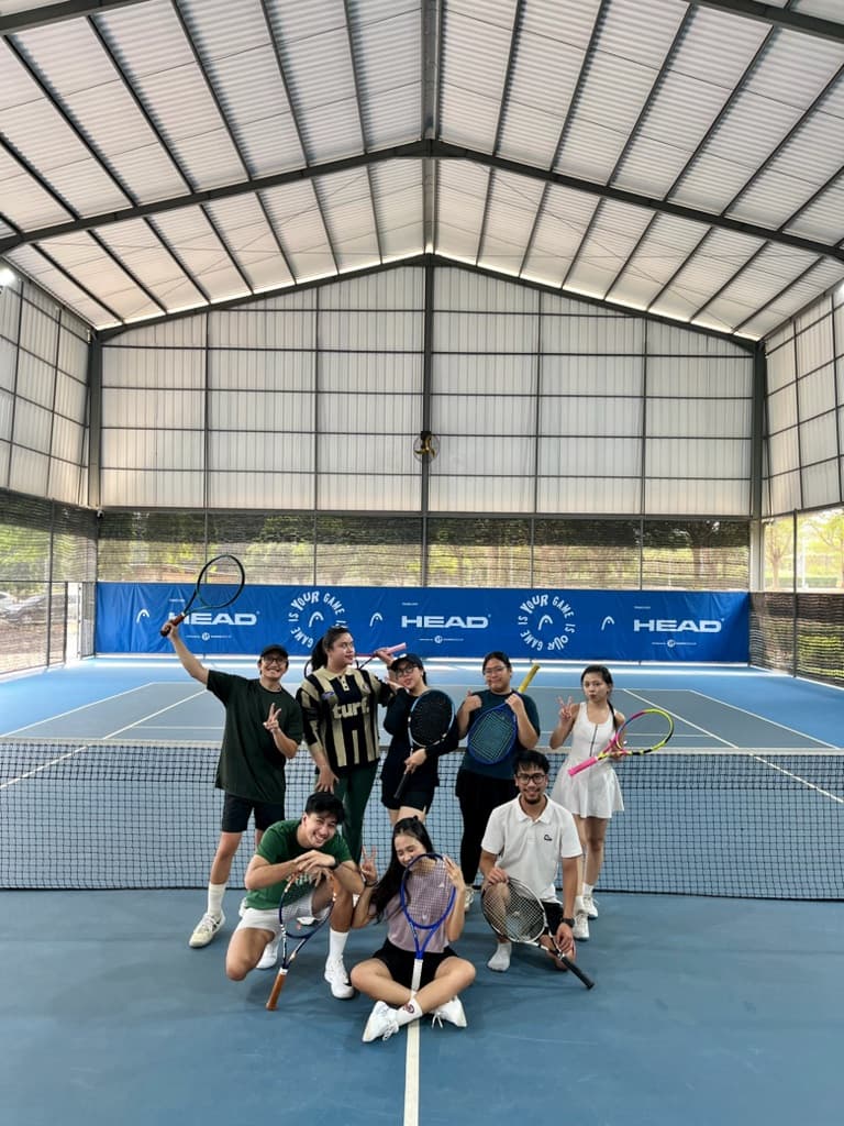 wimbledont media 3