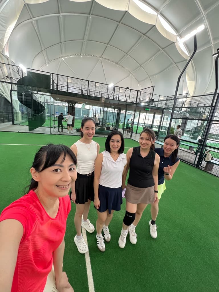 PadelBar media 6