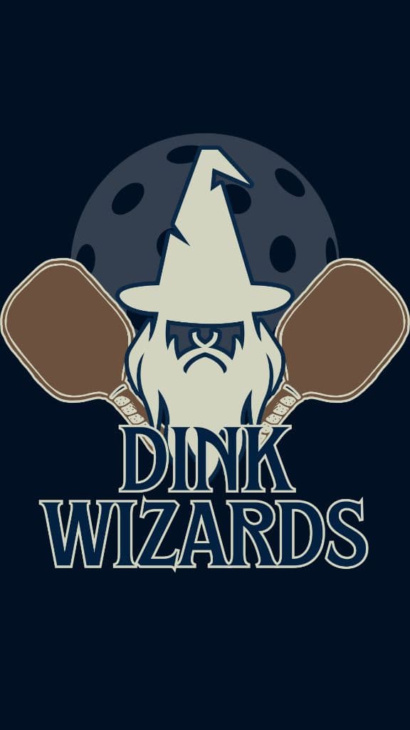 Dink Wizards media 2