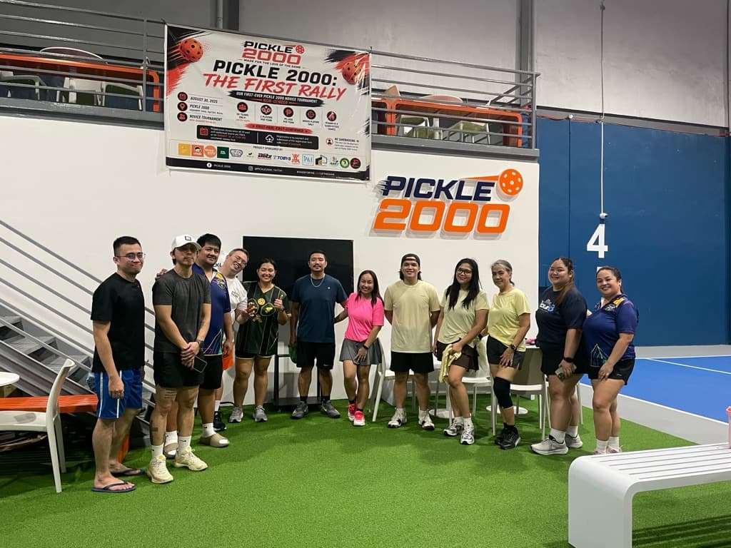 Pick 'N Eat media 4