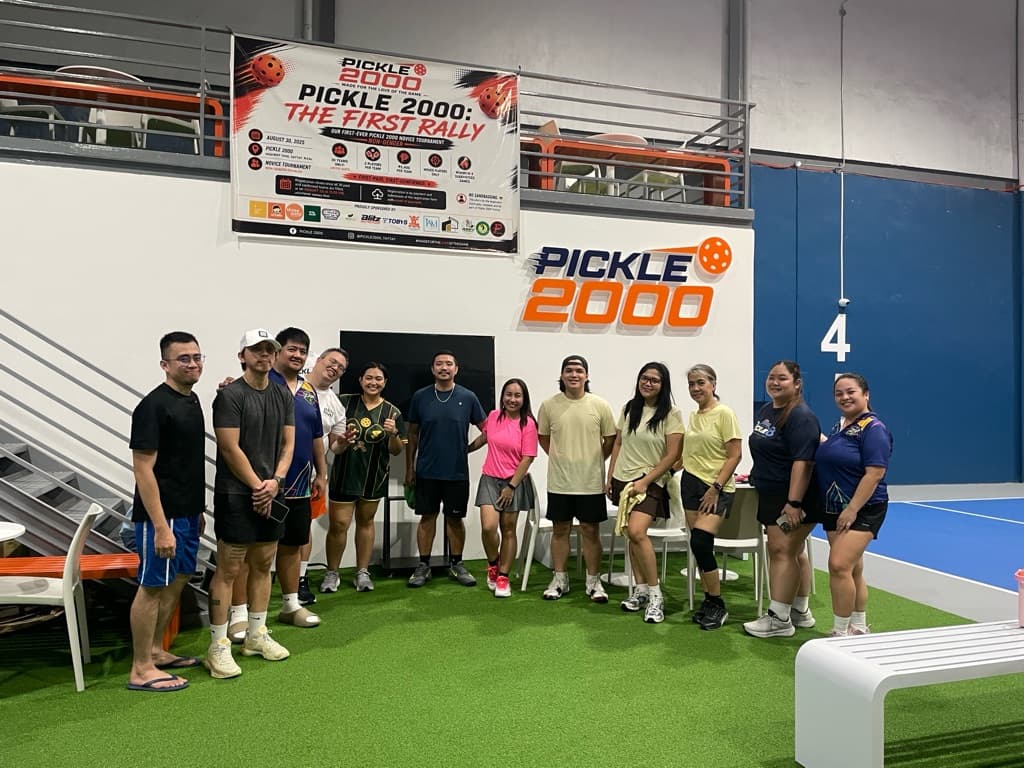 Pick 'N Eat media 1