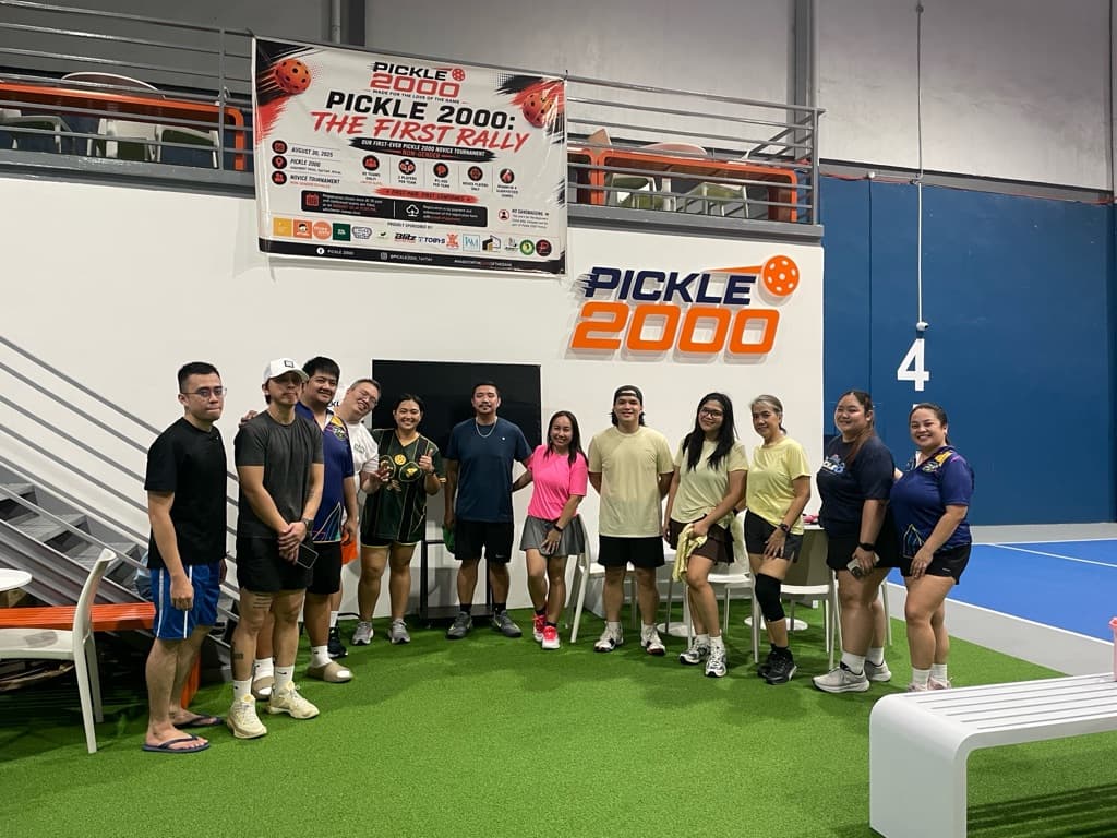 Pick 'N Eat media 3