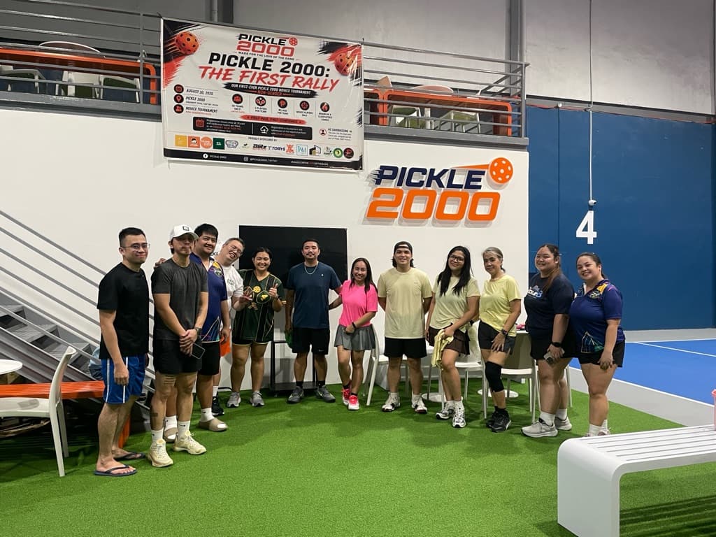 Pick 'N Eat media 5