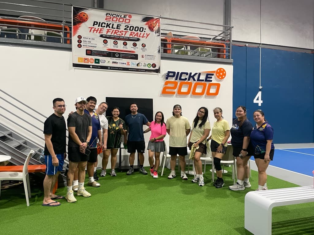 Pick 'N Eat media 2
