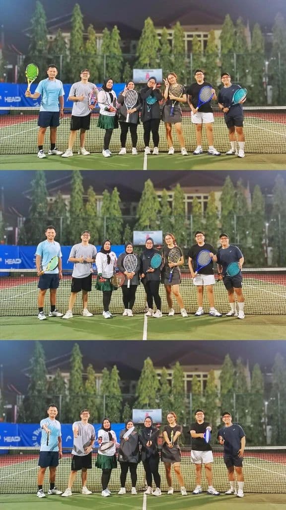 BOSSANOVA SPORT media 2