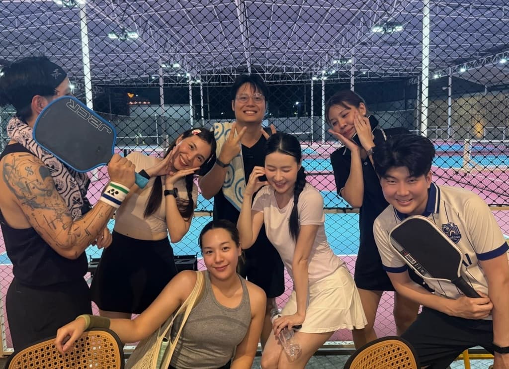 The Jeng Jaew media 1